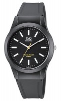 Photos - Wrist Watch Q&Q VQ50J025Y 