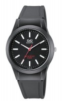 Photos - Wrist Watch Q&Q VQ50J026Y 
