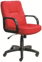 Photos - Computer Chair Primteks Plus Sparta LB 