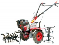 Photos - Two-wheel tractor / Cultivator Weima WM1100C6 