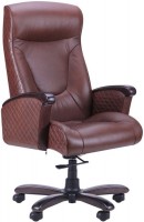 Photos - Computer Chair AMF Galant Line DT 