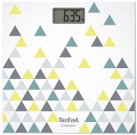 Photos - Scales Tefal Classic PP1145 