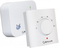 Photos - Thermostat Salus ERT 20RF 