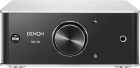 Photos - Amplifier Denon PMA-60 