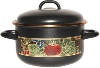 Photos - Stockpot Belis 71720-571DHDO5 