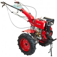 Photos - Two-wheel tractor / Cultivator Weima WM1100B6 