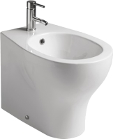 Photos - Bidet Galassia Eden 7214 