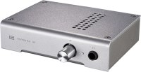 Photos - Headphone Amplifier Schiit Magni 2 