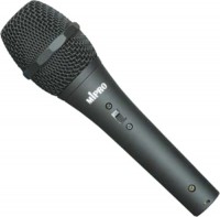 Microphone MIPRO MM-107 