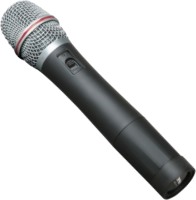 Photos - Microphone MIPRO MH-203a 