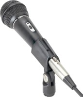Photos - Microphone Bosch LBC-2900 