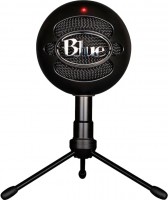 Photos - Microphone Blue Microphones Snowball Studio 