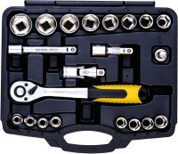 Photos - Bits / Sockets Master Tool 78-4021
