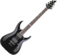 Guitar LTD H-1001 