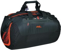 Photos - Travel Bags Tatonka Barrel EXP XL 