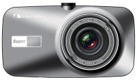 Photos - Dashcam Nakamichi ND-29 