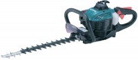 Photos - Hedge Trimmer Makita EH5000W 