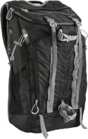 Photos - Backpack Vanguard Sedona 51 51 L
