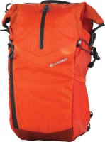 Photos - Backpack Vanguard Reno 41 41 L