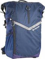 Photos - Backpack Vanguard Reno 48 48 L