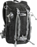 Photos - Backpack Vanguard Sedona 41 41 L