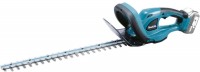 Photos - Hedge Trimmer Makita DUH523Z 