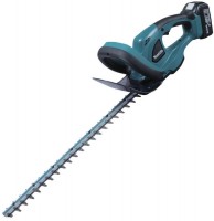 Photos - Hedge Trimmer Makita DUH523RM 