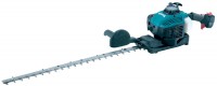 Photos - Hedge Trimmer Makita EH7500S 