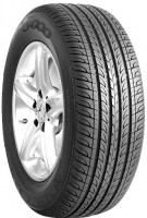 Tyre Nexen N5000 235/40 R18 95W 