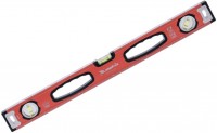 Photos - Spirit Level Matrix 34203 