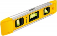 Photos - Spirit Level TOPEX 29C894 