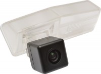 Photos - Reversing Camera Prime-X CA-1382 