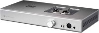 Photos - Headphone Amplifier Schiit Mjolnir 2 