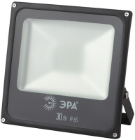 Photos - Floodlight / Street Light ERA LPR-30-4000K-M SMD 