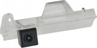 Photos - Reversing Camera Swat VDC-030 