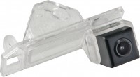 Photos - Reversing Camera Swat VDC-067