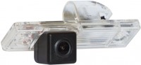 Photos - Reversing Camera Swat VDC-070 