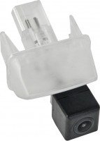 Photos - Reversing Camera Swat VDC-109