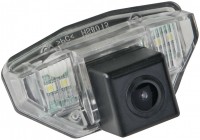 Photos - Reversing Camera Swat VDC-021