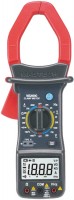 Photos - Multimeter Mastech MS2000G 