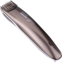 Photos - Hair Clipper Hottek HT-964-001 