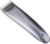 Photos - Hair Clipper Hottek HT-964-002 