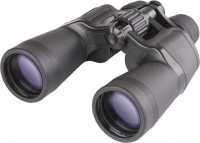 Binoculars / Monocular Meade Mirage 10-22x50 