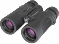 Photos - Binoculars / Monocular Meade Rainforest Pro 10x42 