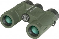 Binoculars / Monocular Meade Wilderness 8x25 