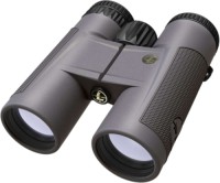 Photos - Binoculars / Monocular Leupold BX-2 Tioga HD 8x42 