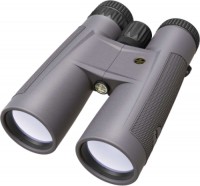 Photos - Binoculars / Monocular Leupold BX-2 Tioga HD 10x50 