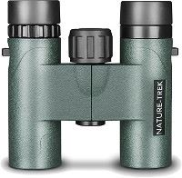 Binoculars / Monocular Hawke Nature-Trek 8x25 