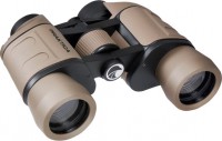 Photos - Binoculars / Monocular Praktica Falcon FMC WA 8x40 