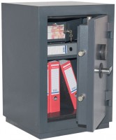 Photos - Safe Kontur PKO-20T E 